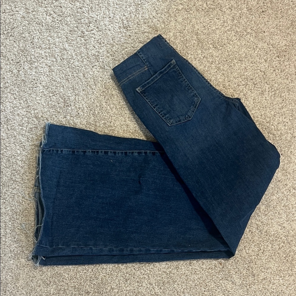 Pull On Flares - image 2